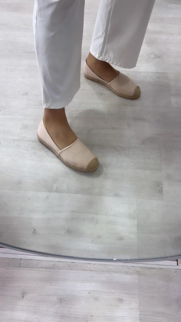 Lare Comfort