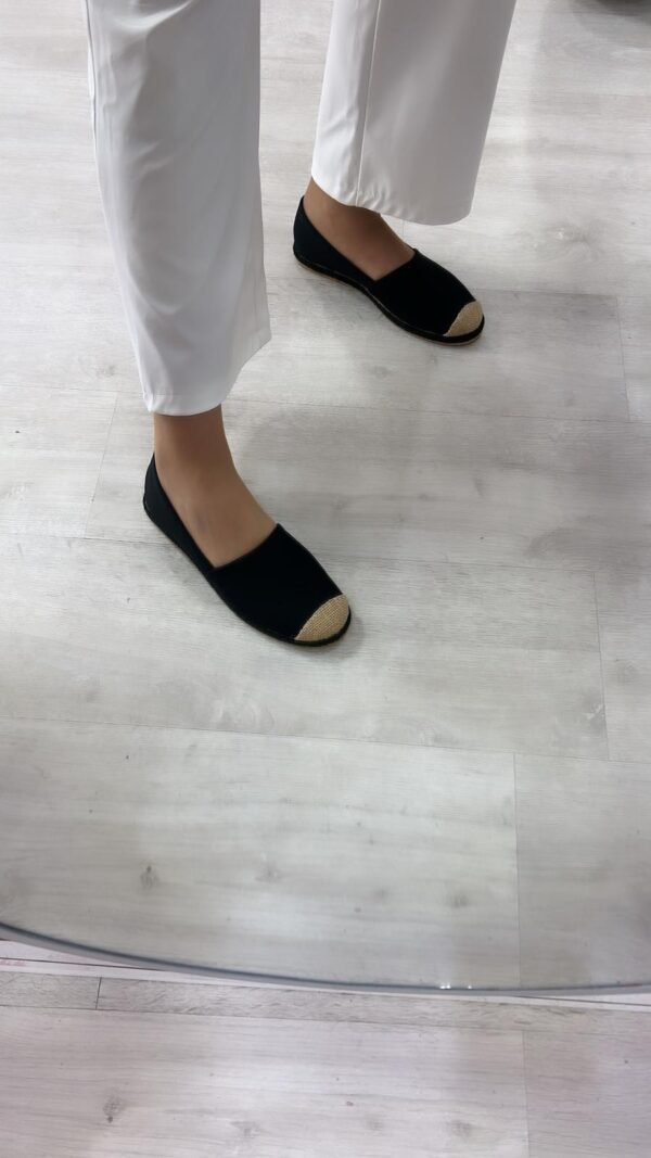 Lare Comfort - Image 3