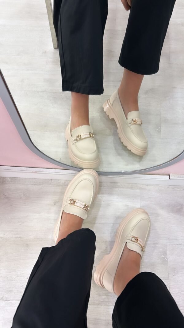 Lare Comfort - Image 2
