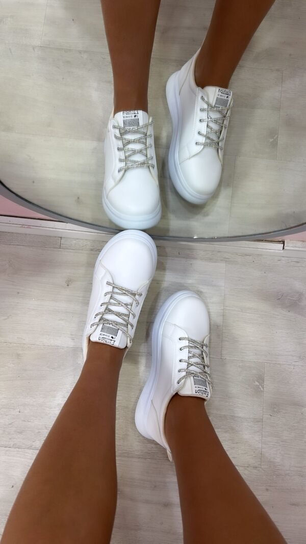 Lare Comfort