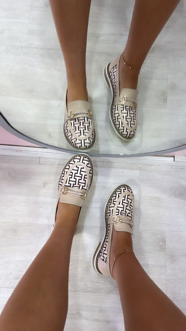 Lare Comfort