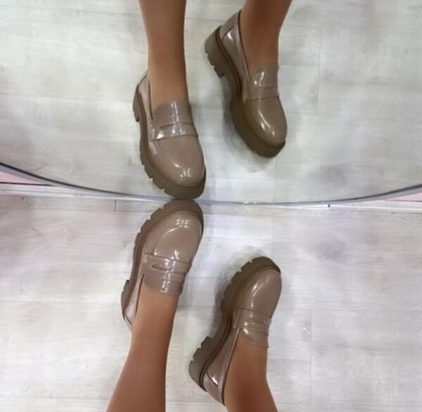 Lare Comfort