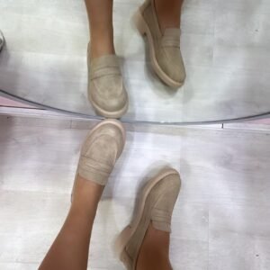 Lare Comfort