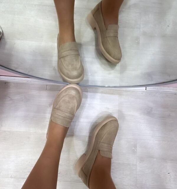 Lare Comfort