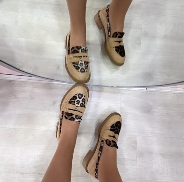 Lare Comfort