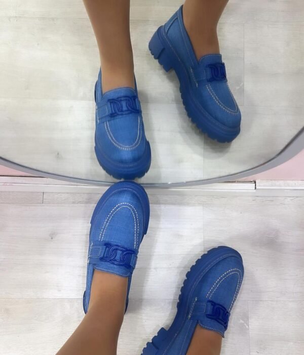 Lare Comfort