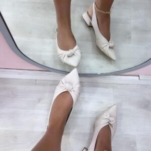 Lare Comfort