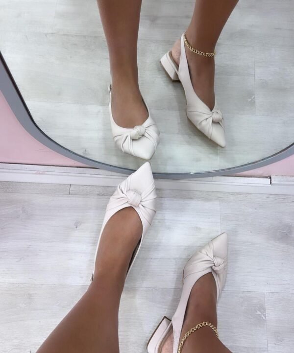 Lare Comfort