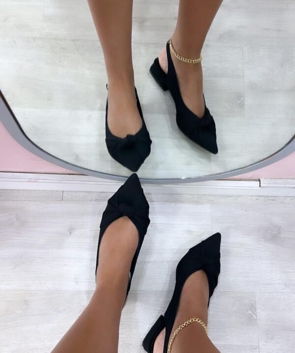 Lare Comfort - Image 2