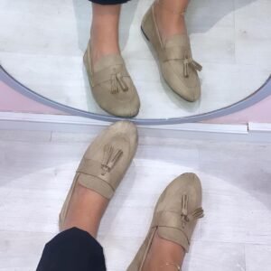 Lare Comfort
