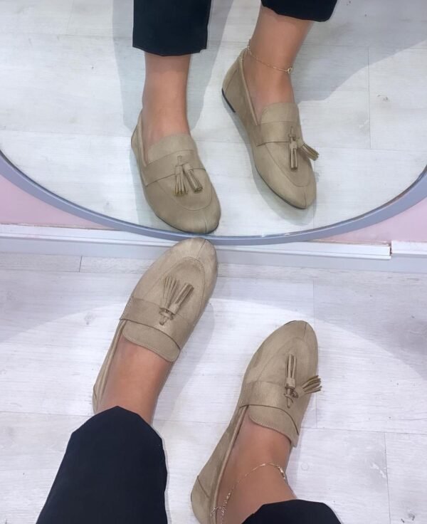 Lare Comfort