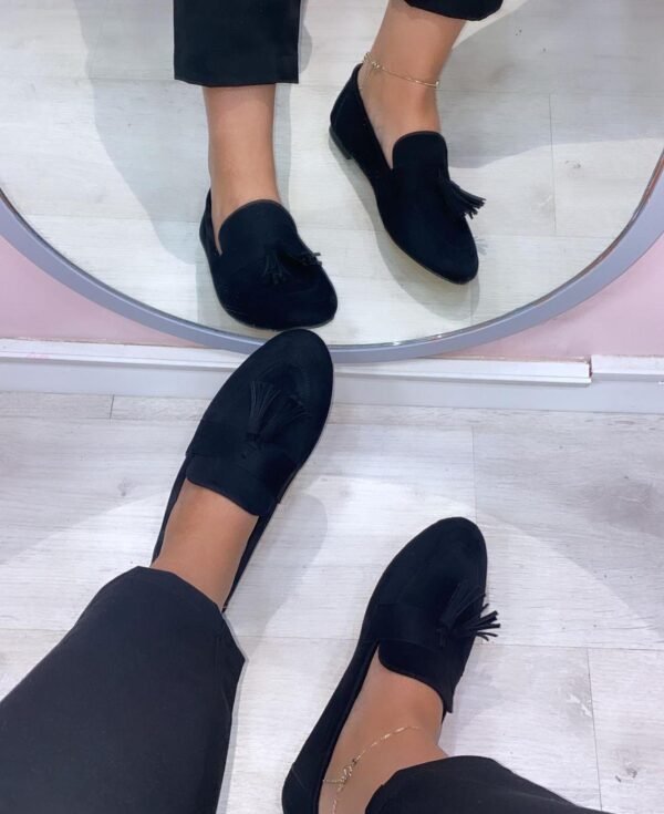 Lare Comfort - Image 2