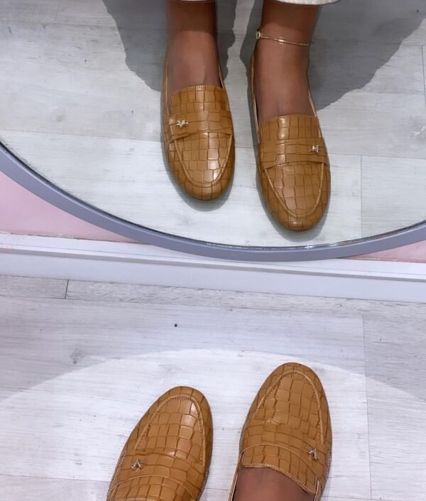 Lare Comfort