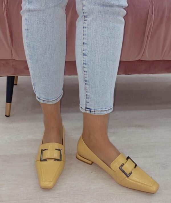 Lare Comfort