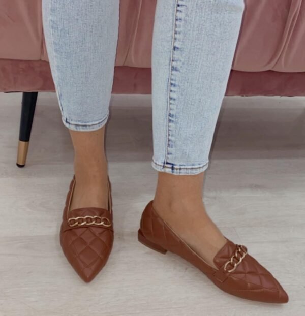 Lare Comfort - Image 3