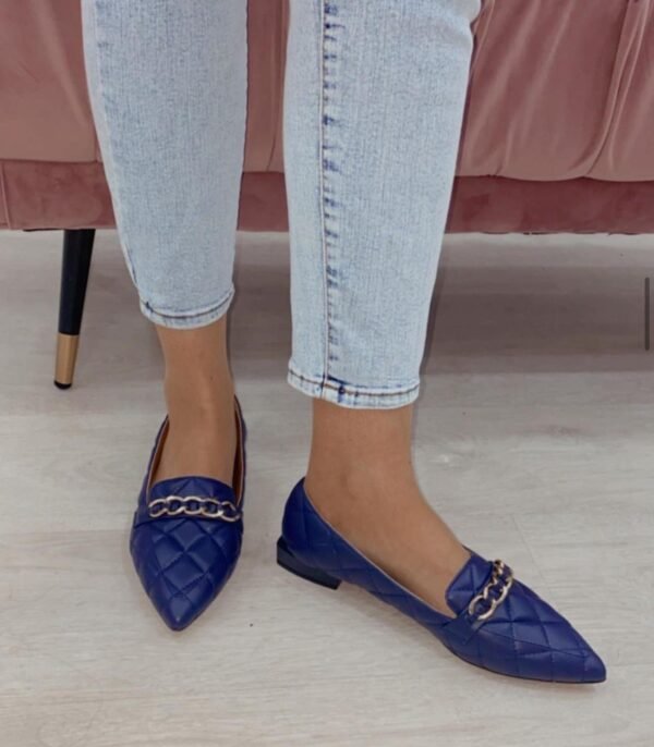 Lare Comfort - Image 2