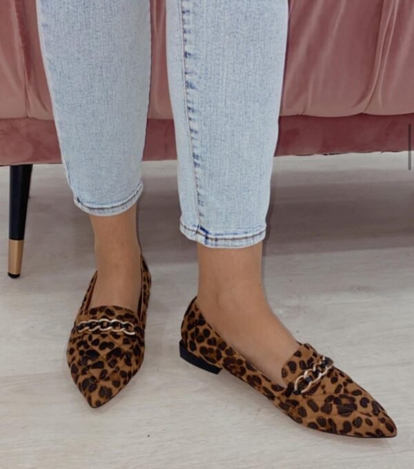 Lare Comfort