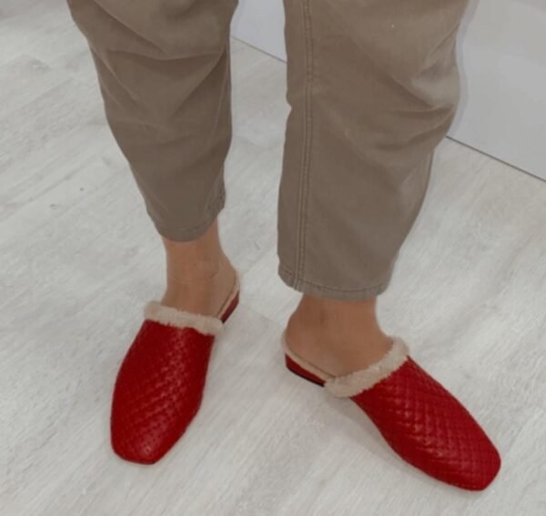 Lare Flip-Flops