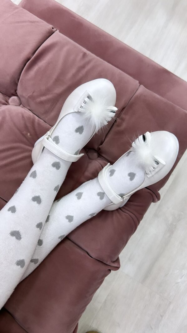kids - Image 4