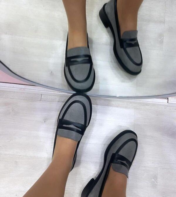 Lare Comfort